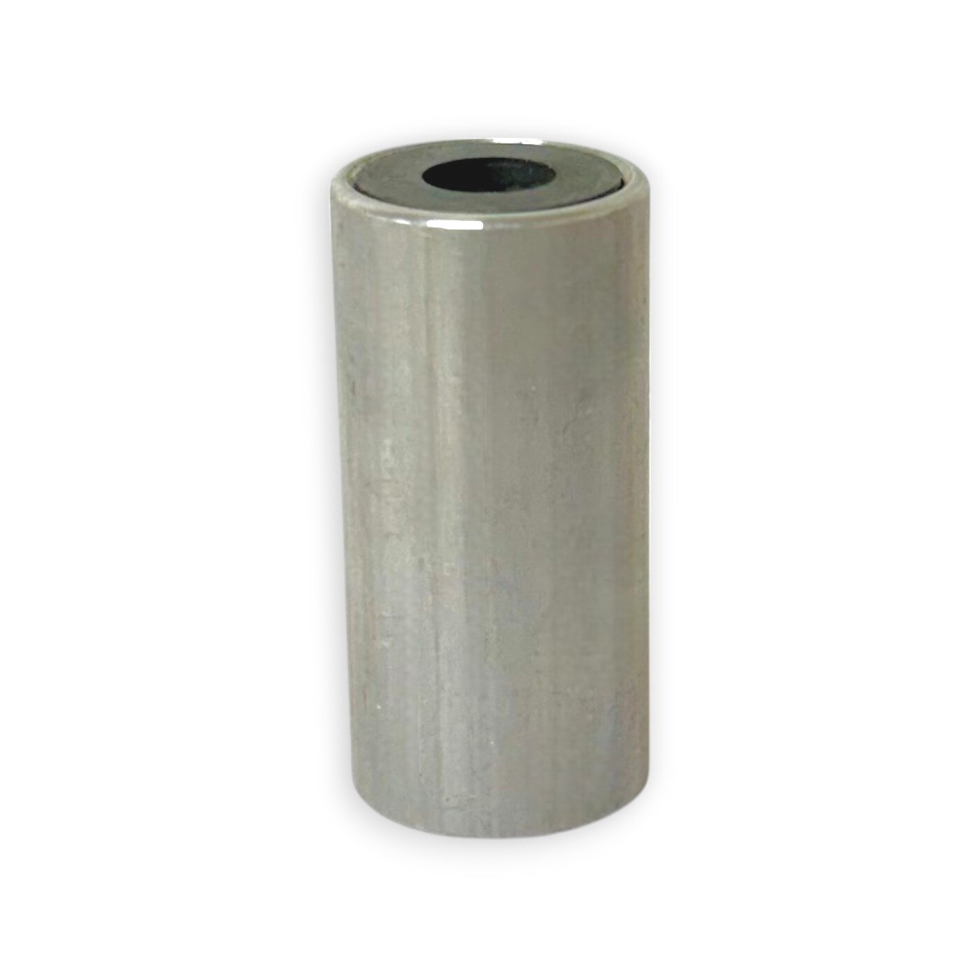 Econoline Suction Gun Assembly, 25 CFM | Clemtex 201381